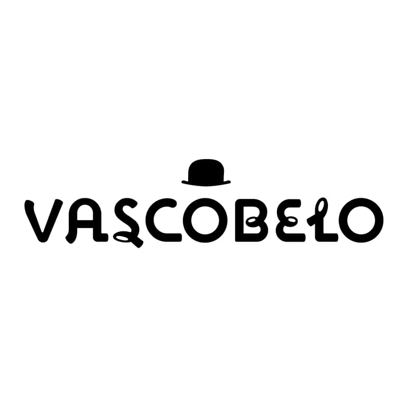 Cover Image for Vascobelo inspiratie ochtend