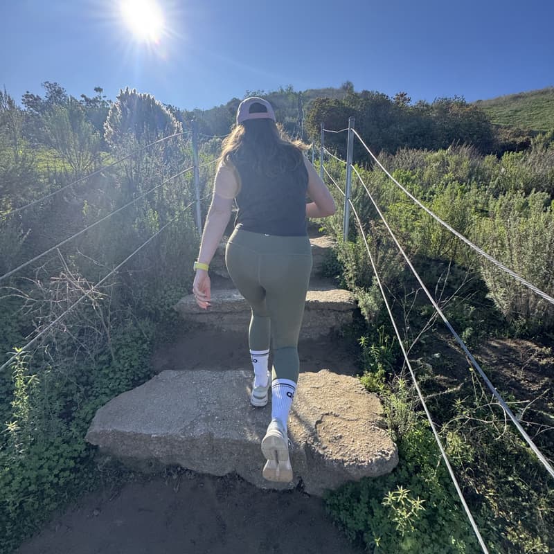 Cover Image for Wander Woman
