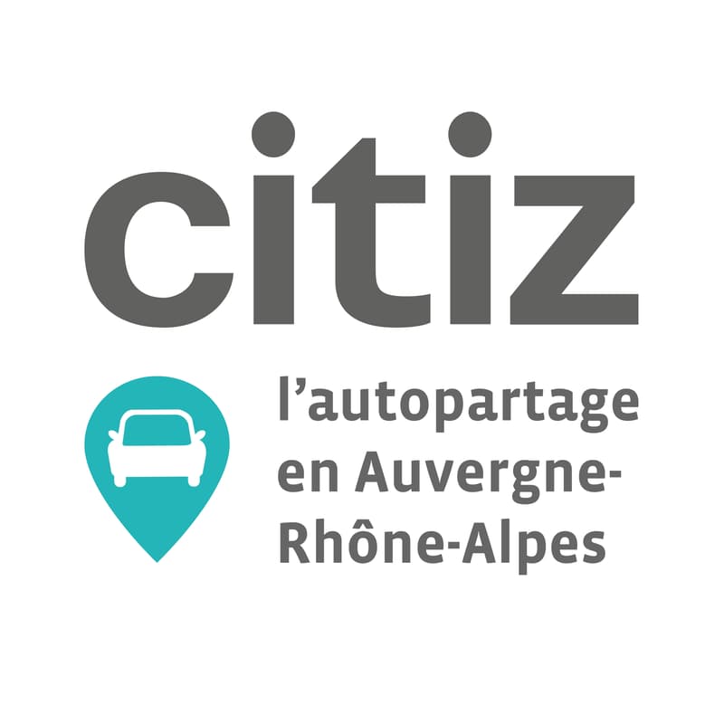 Cover Image for Apéritiz à Annecy