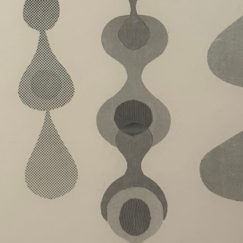 Cover Image for Connection Circle: Choosing a Life Without (Your Own) Kids