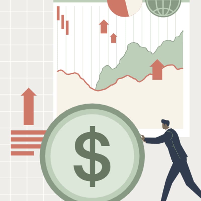 Cover Image for 403(b), 457(b) & 401(a)Plans: A Complete Beginner's Guide