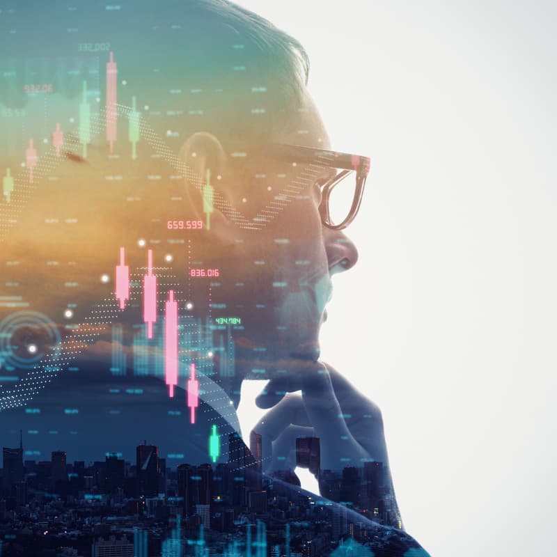 Cover Image for Swiss Fintech & AI Investor Day @ Ergon, Zurich