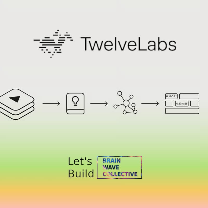 Cover Image for Let's Build: Jockey Video Intelligence