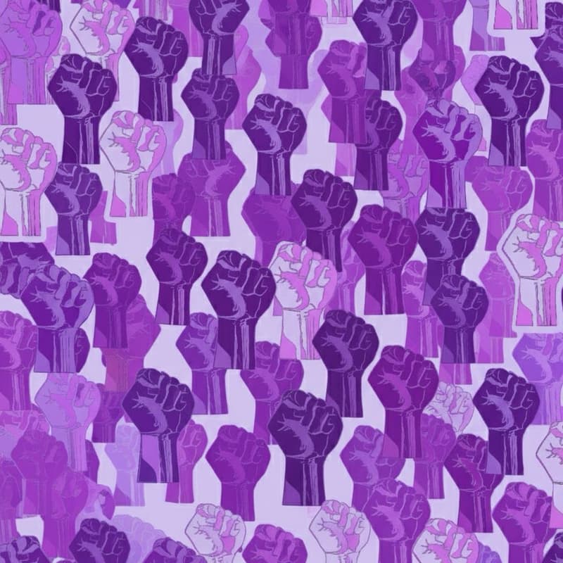 Cover Image for Women’s Safety as Everyone’s Business