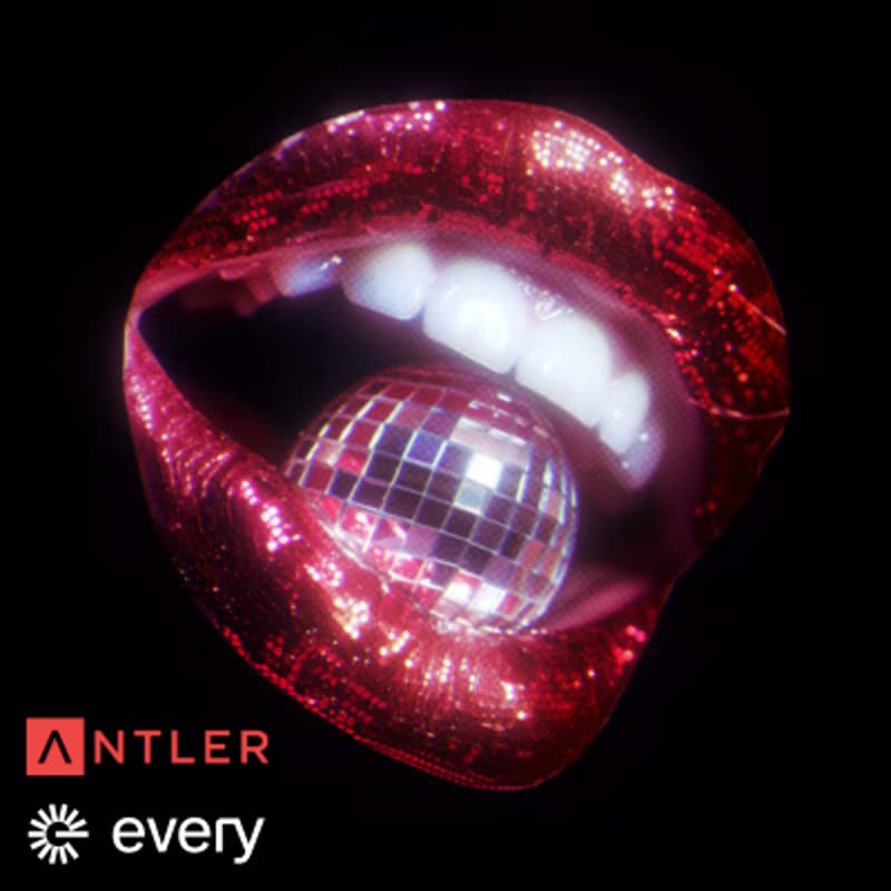 Cover Image for Female Founders Night: ATX Tech Week