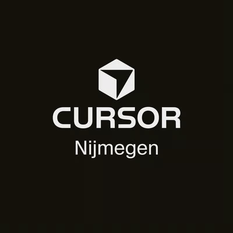 Cover Image for Build with Cursor: Nijmegen
