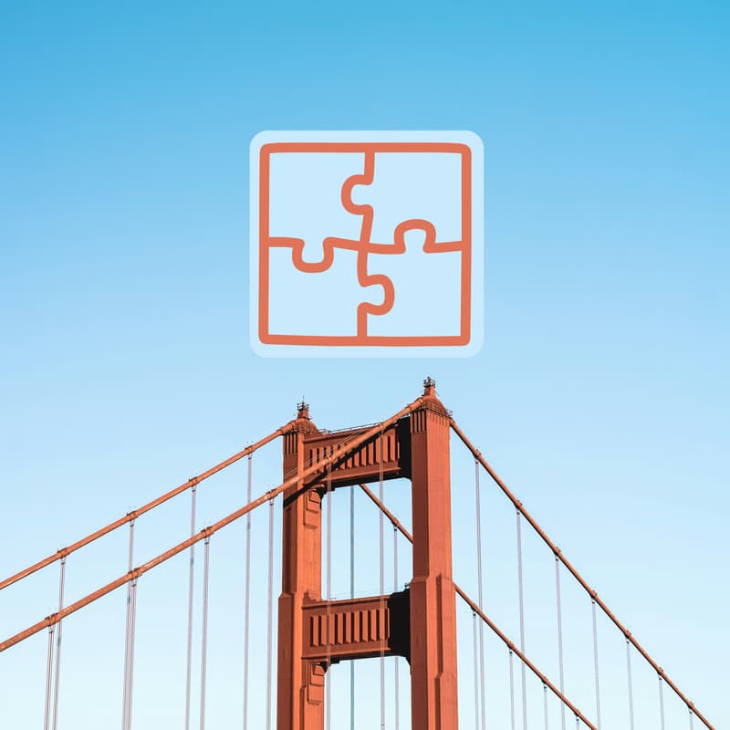 Cover Image for Bay Area DSPy Meetup
