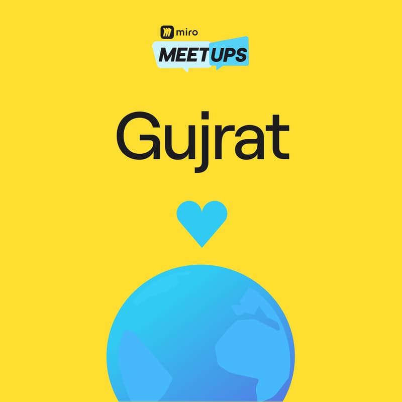 Cover Image for Miro Gujrat Lab