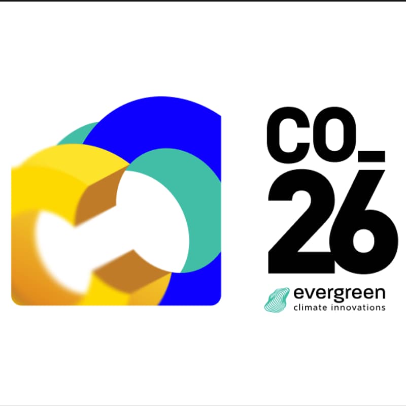 Cover Image for Co_Invest Climate 2026