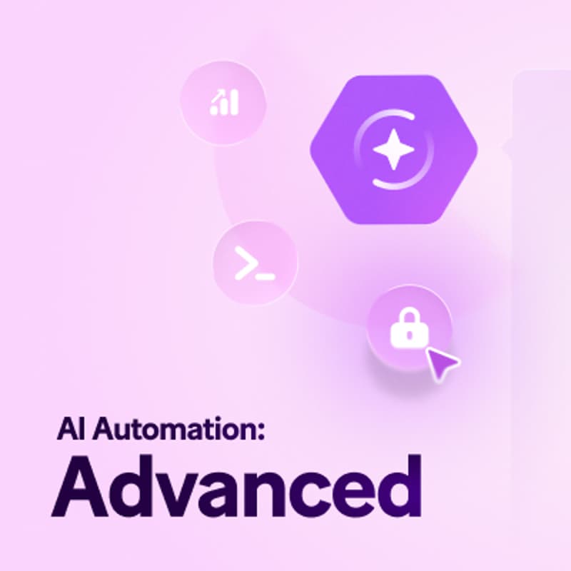 Cover Image for [Make AI Festival Munich] Champions Day