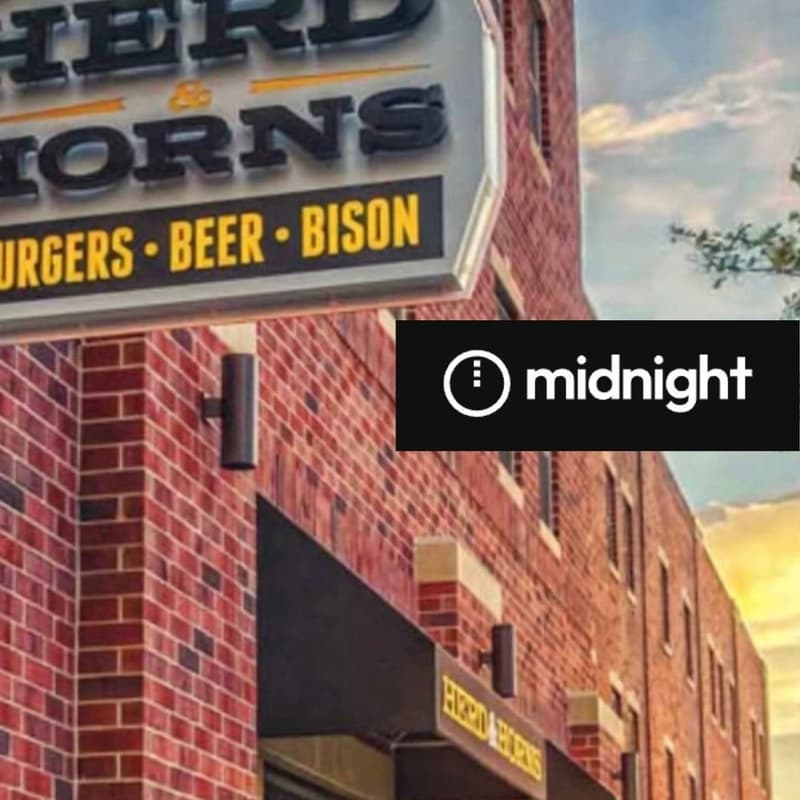 Cover Image for Privacy By Design: Why Midnight Matters for Everyone (Lunch & Learn)