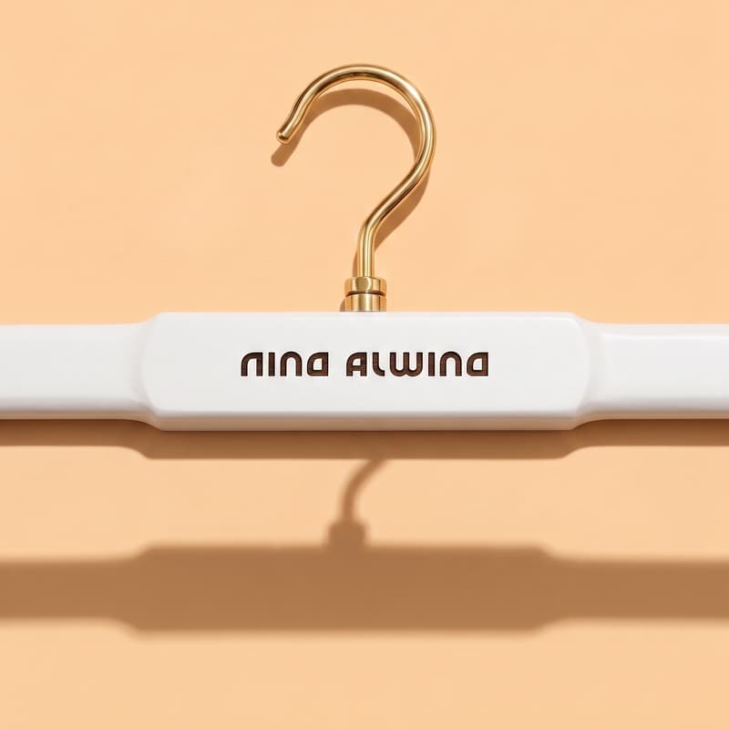 Cover Image for Designer Closet Sale @NINA ALWINA