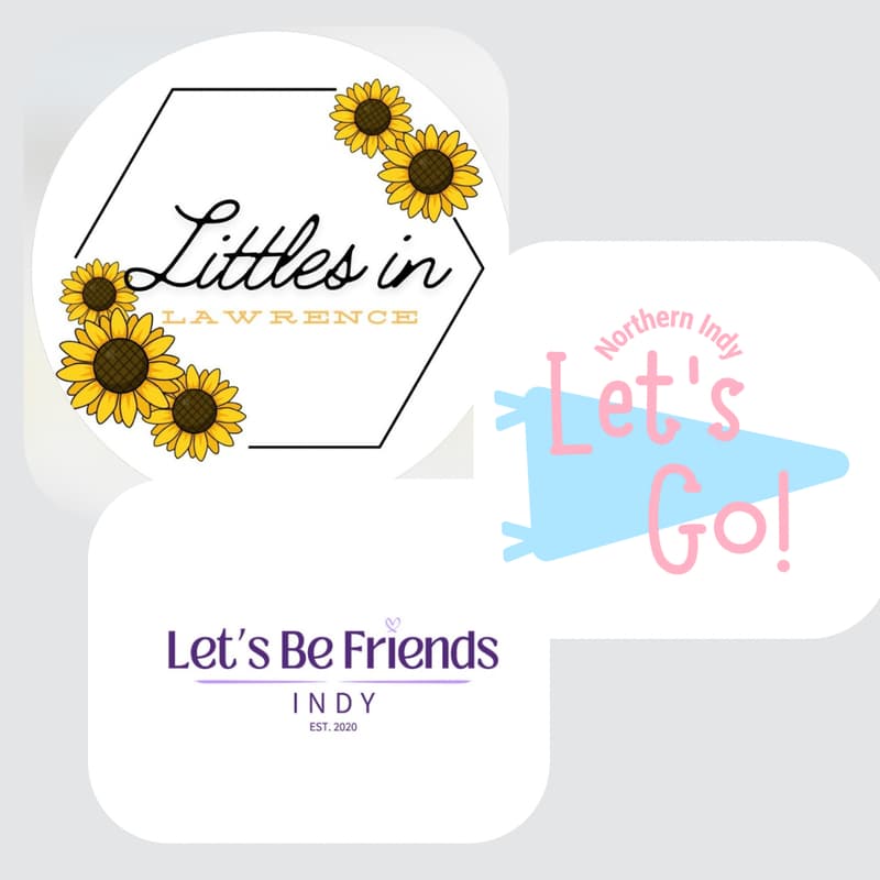 Cover Image for Moms Night Out at Salt with Let’s Be Friends Indy