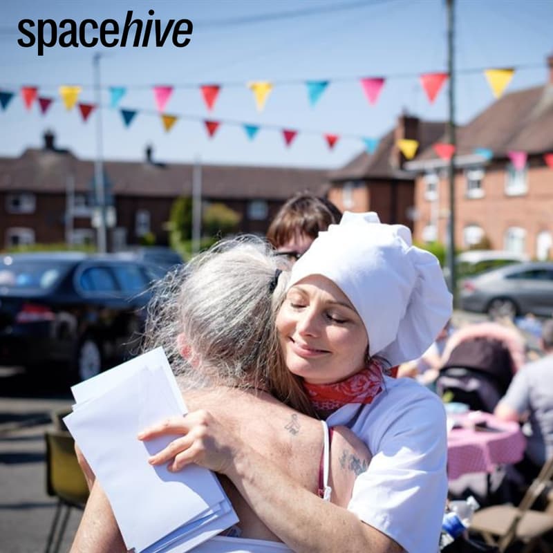 Cover Image for Crowdfund Dublin City - Project Creator Workshop