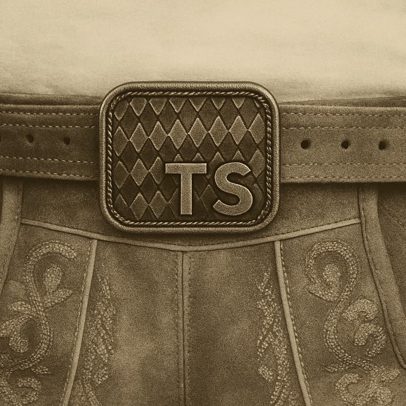 Cover Image for Munich TypeScript: Community Edition