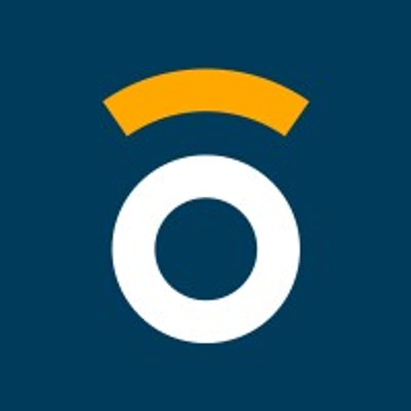 Cover Image for The Growth Engine for Multi-Location Brands