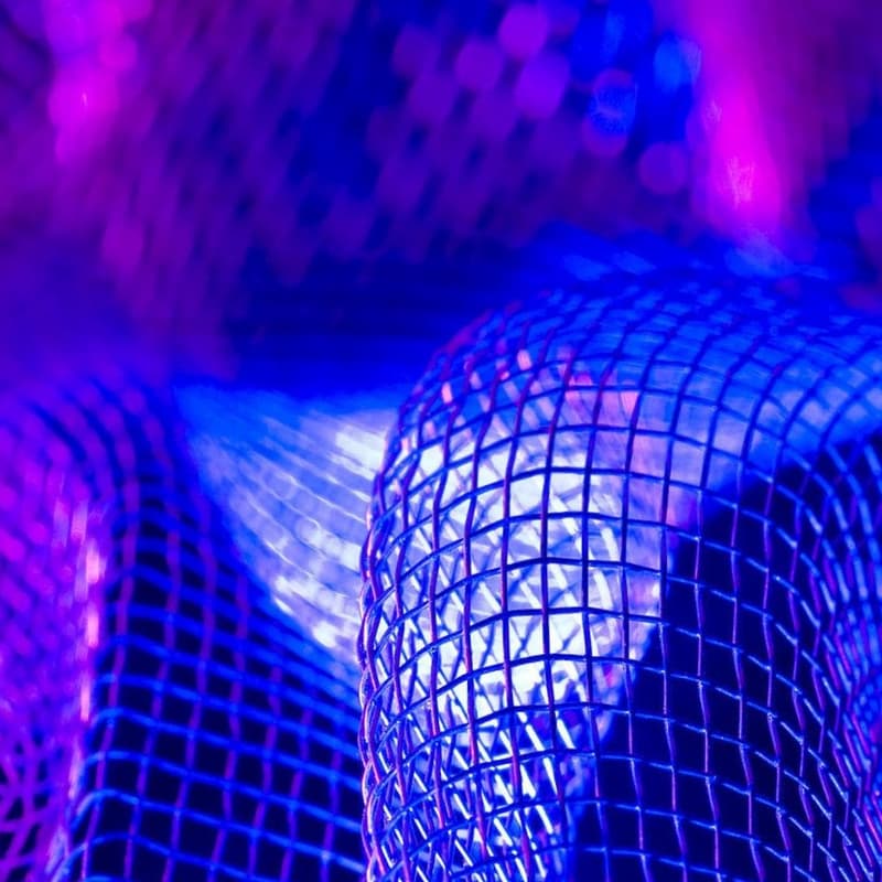Cover Image for Inside Out: How Robotics is Reinventing Medicine