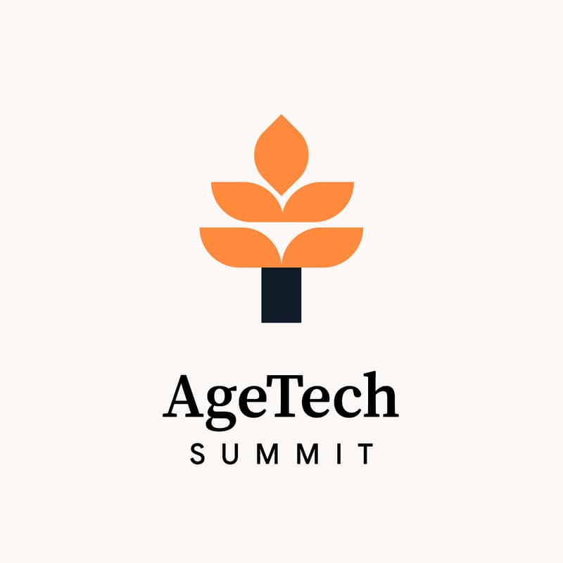 Cover Image for AgeTech Summit x Québec