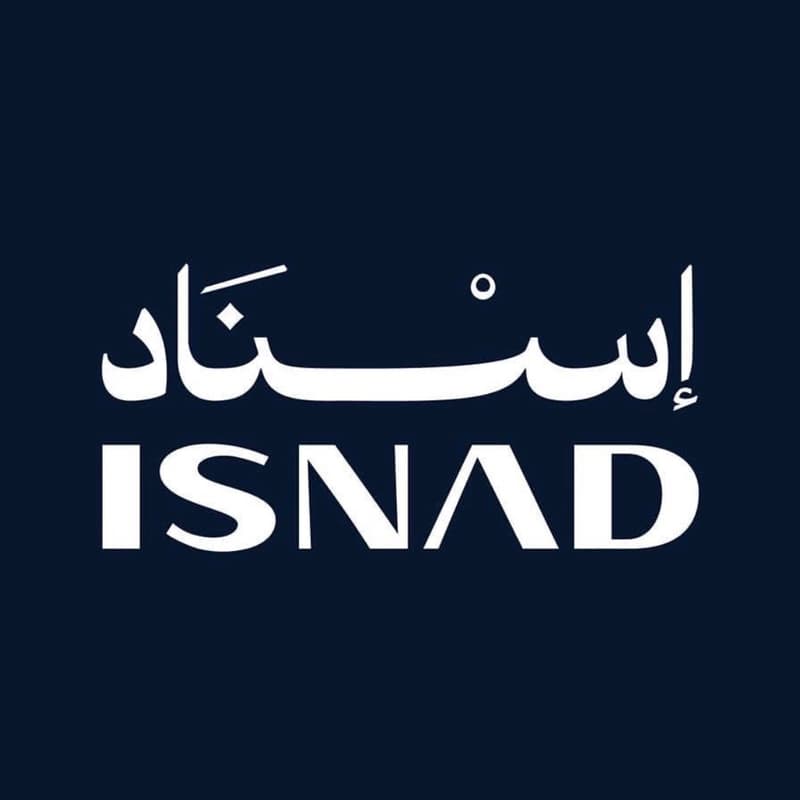 Cover Image for ISNAD | DAMAC open house