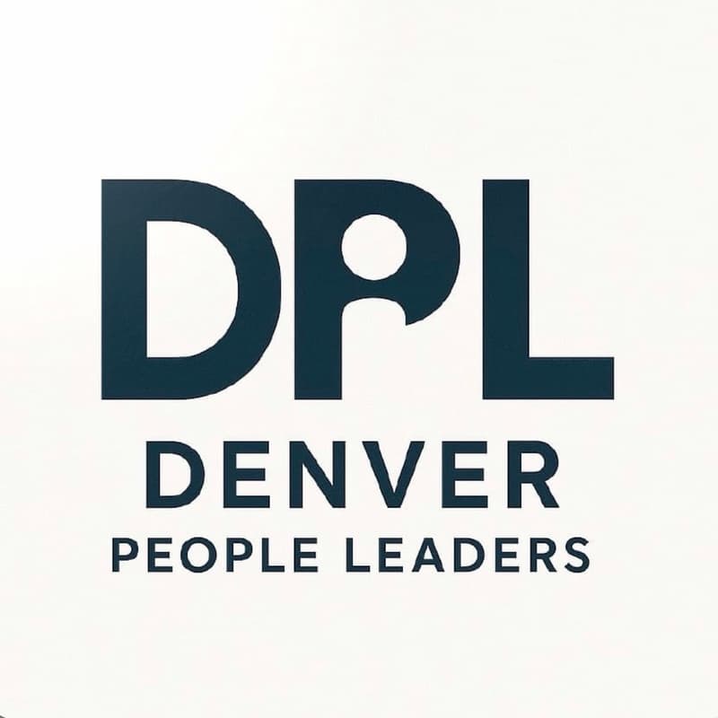 Cover Image for DPL Presents: Uncorked Connections: A Wine Tasting Social