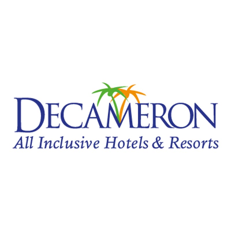 Cover Image for 🏨✨ WEBINAR PRESENTACIÓN DECAMERON ALL INCLUSIVE HOTELS & RESORTS ✨🏨