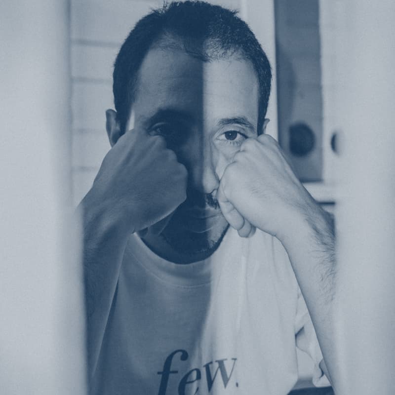 Cover Image for The Interlude Presents: Ay Gabe! — Temescal House Session
