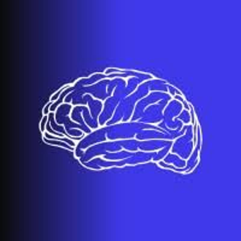 Cover Image for Event Organizer Mastermind & Networking: ClearMindConnect