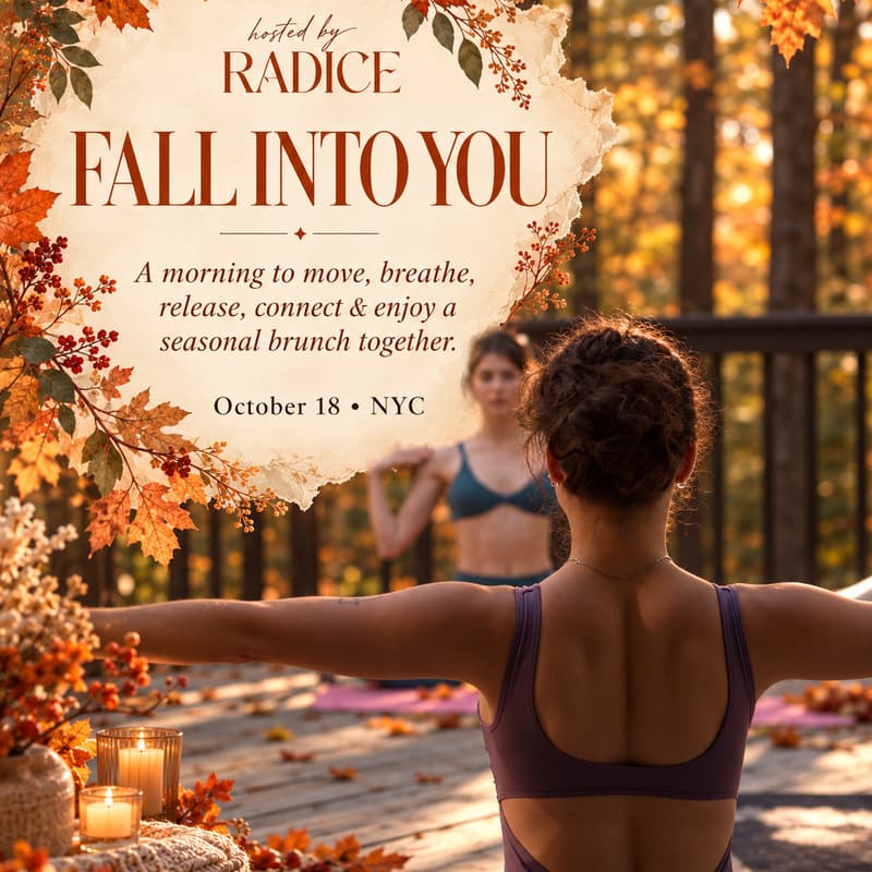 Cover Image for Fall into you.