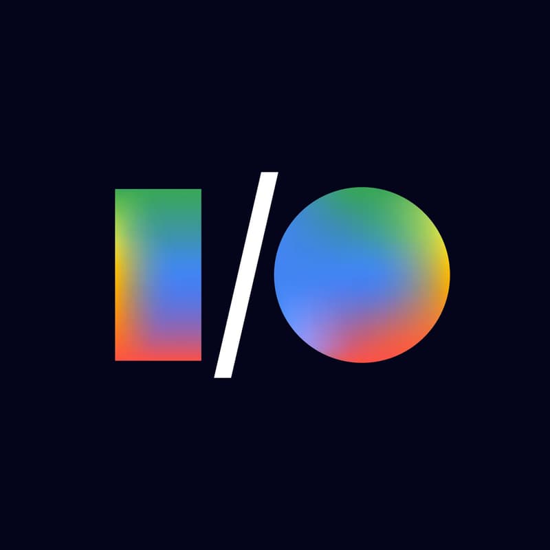 Cover Image for Google IO Extended Chennai 2026