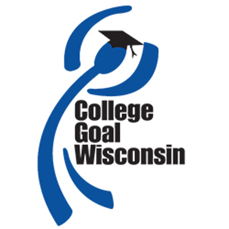 Cover Image for COLLEGE GOAL WISCONSIN Event - FAFSA Workshop