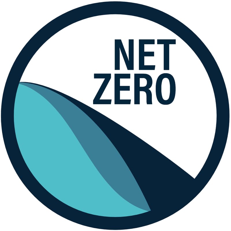 Cover Image for Policy Roundtable: Net Zero in Practice