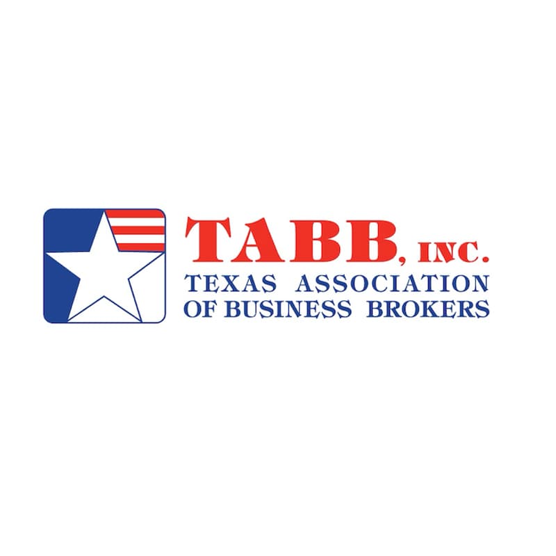 Cover Image for TABB- Fort Worth Chapter Meeting