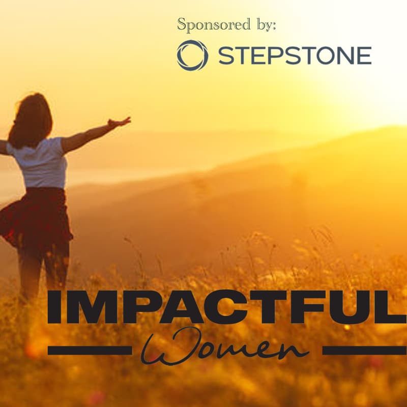 Cover Image for Impactful Women Networking Event - Melbourne
