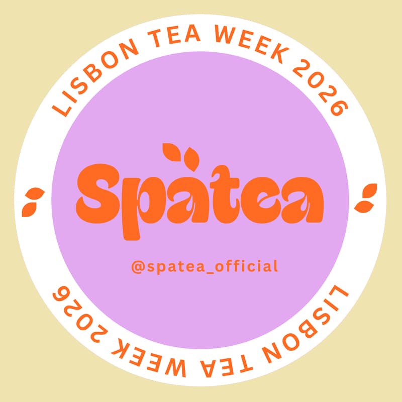 Cover Image for SPATEA Sunset