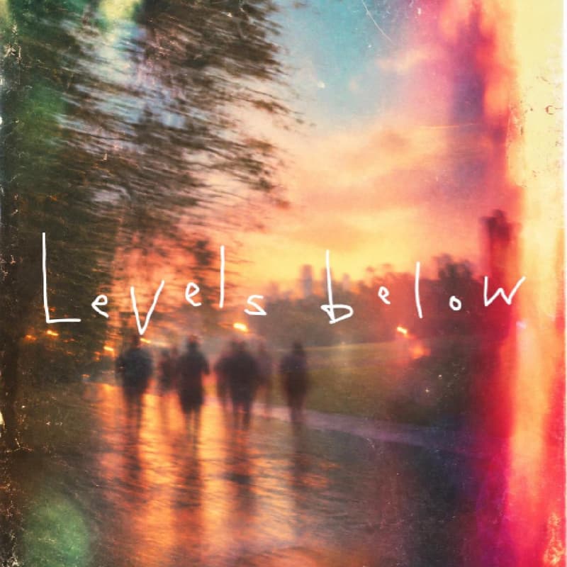 Cover Image for Meditation Run