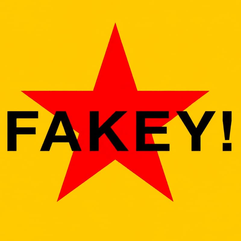 Cover Image for ★ פייקי משתלט על קיקסבוקס ★