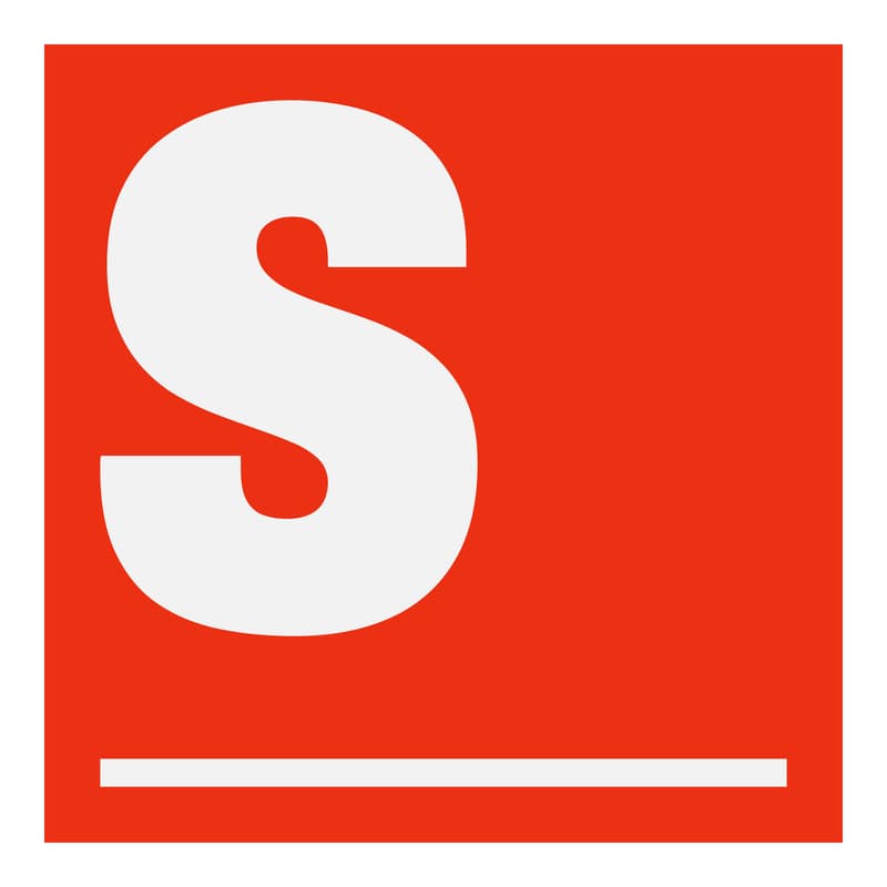 Cover Image for Shotwell's Speakeasy: The Official AINative Summit After Party