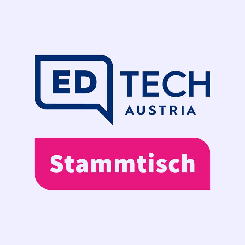 Cover Image for EdTech Austria Stammtisch – Vienna Edition