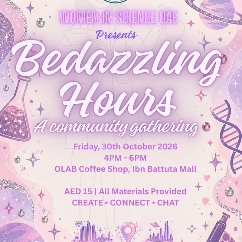 Cover Image for Bedazzling Hours