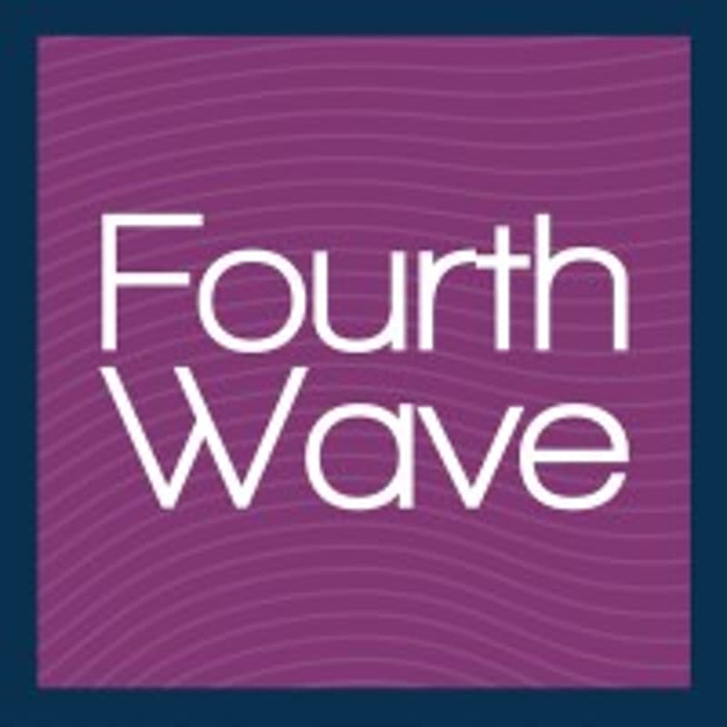 Cover Image for FourthWave Happy Hour: Alumni & Information Session