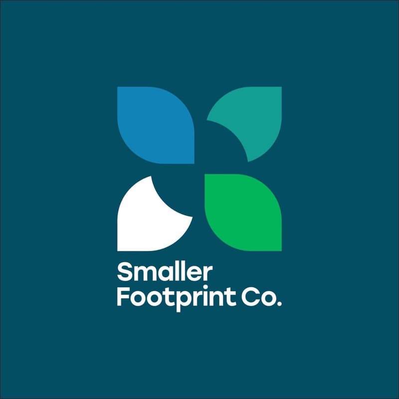 Cover Image for Small Steps: A Practical Introduction to Sustainable Living
