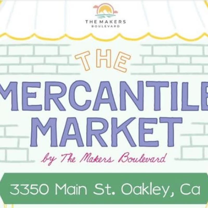 Cover Image for Tri Delta Transit takes you to the Mercantile Market