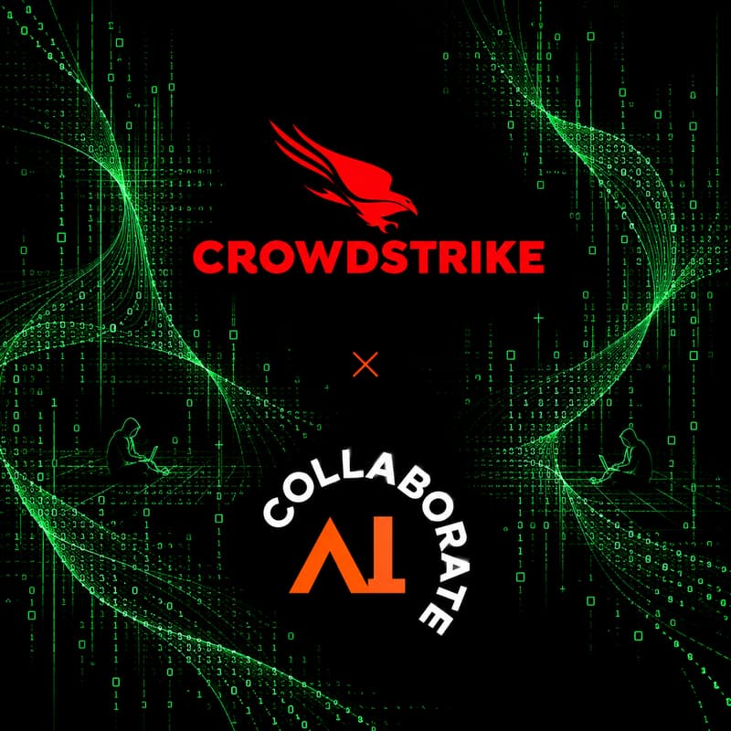 Cover Image for SCDI 1302/1308: AIC x CrowdStrike Hackathon