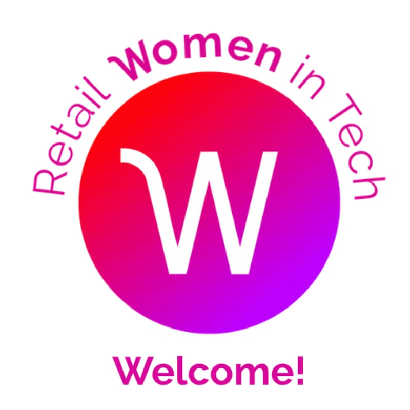 Cover Image for Retail Women in Tech Welcome Session