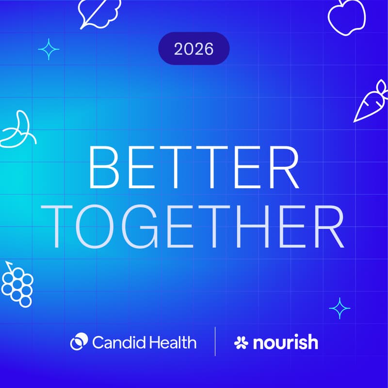 Cover Image for Nourish x Candid Rooftop Party!
