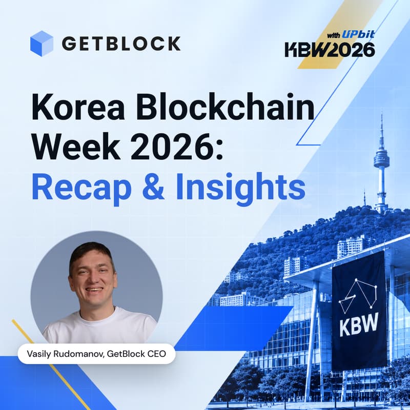 Cover Image for [ONLINE] KBW 2026: Recap & Insights For Those Who Missed