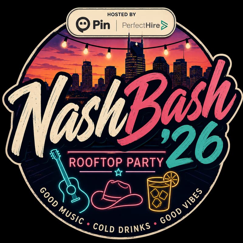 Cover Image for NashBash '26