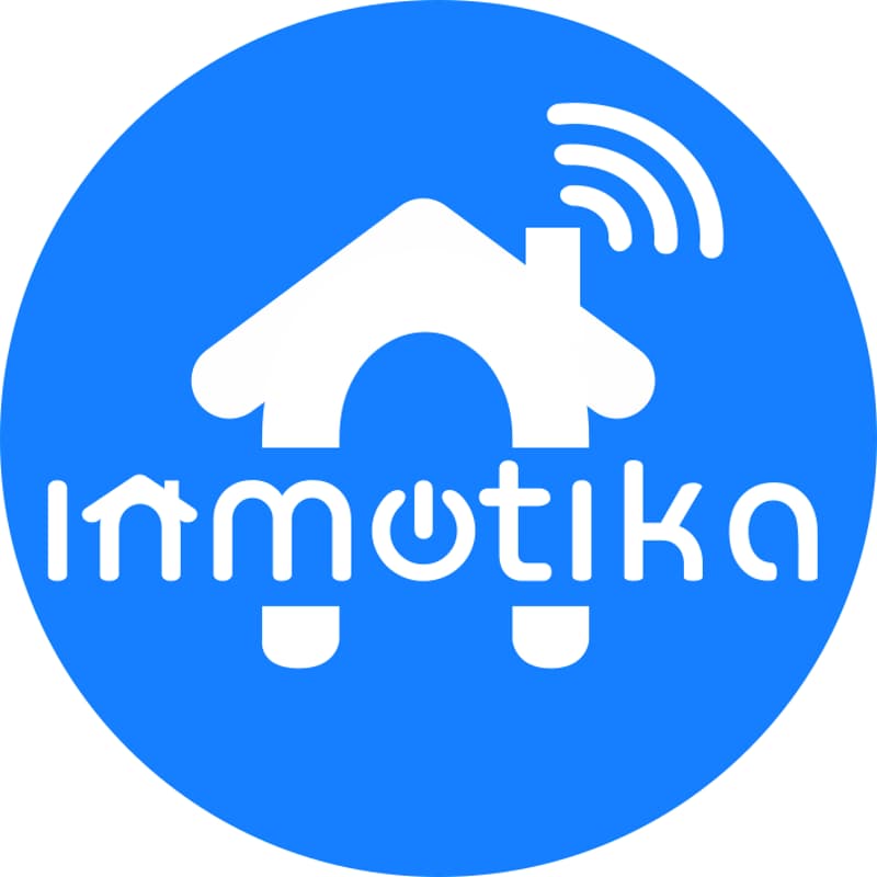 Cover Image for Inmotika Open House: El Futuro del IoT y la Conectividad Móvil en Hardware Inteligente