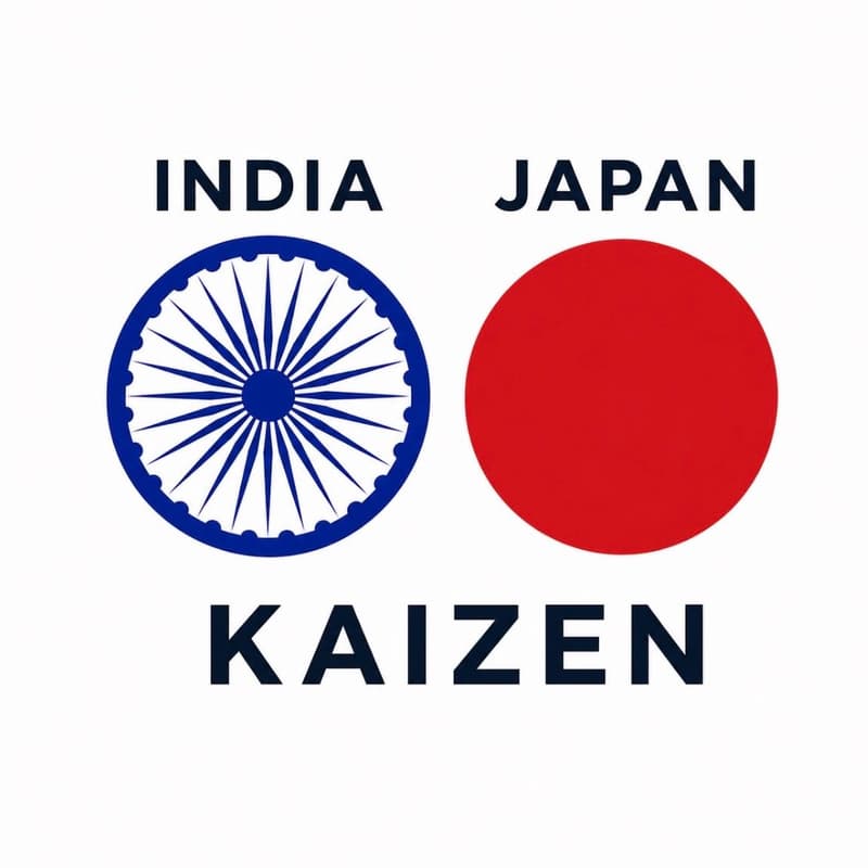 Cover Image for Indian Curry Dinner Buffet インド料理 - Business x Family event カレーで繋がるビジネスと家族