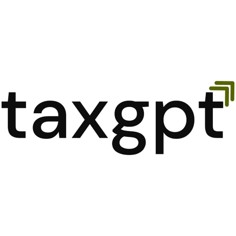 Cover Image for TaxGPT Customer Summit